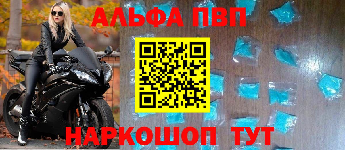 A PVP СК КРИС Камышлов