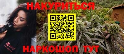 гидра Краснознаменск